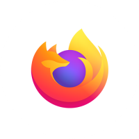 Logo_firefox